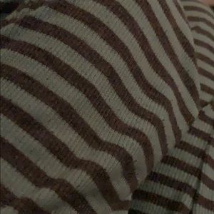 Meet your Posher, Alison